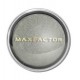 Max Factor Earth Spirits тени для век