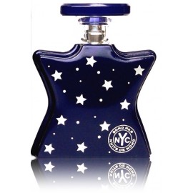 Bond No. 9 Nuits de Noho EDP kvepalai moterims