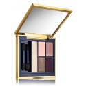 Esteé Lauder Pure Color Envy Eyeshadow paletė 06 Current Desire 14,4 g.