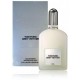 Tom Ford Grey Vetiver EDP kvepalai vyrams