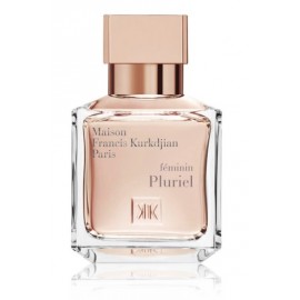 Maison Francis Kurkdjian Feminin Pluriel 70 ml. EDP kvepalai moterims