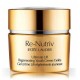 Esteé Lauder Re Nutriv Ultimate Lift Regenerating jauninamasis gelis veidui 50 ml.