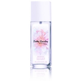 Betty Barclay Beautiful Eden dezodorantas 75 ml.