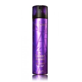 Kérastase Couture Styling Laque plaukų lakas 300 ml.