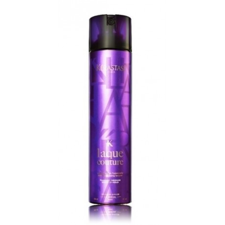 Kérastase Couture Styling Laque plaukų lakas 300 ml.