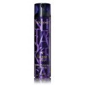 Kerastase Purple Vision K Laque Noire stiprios fiksacijos plaukų lakas 300 ml.