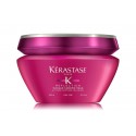 Kérastase Reflection Masque Chromatique Multi-Protecting kaukė sausiems dažytiems plaukams