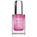 Sally Hansen Complete Care Nail Treatment 7in1 stiprinamoji priemonė nagams 13,3 ml.