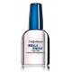 Sally Hansen Mega Shine Top Coat žvilgesio suteikiantis viršutinis nagų lako sluoksnis 12,7 ml.