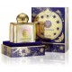 Amouage Fate for Woman EDP kvepalai moterims