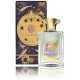 Amouage Fate EDP kvepalai vyrams