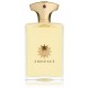 Amouage Beloved Man EDP kvepalai vyrams