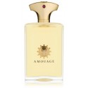 Amouage Beloved Man EDP духи для мужчин