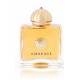 Amouage Fate for Woman EDP kvepalai moterims