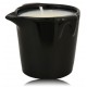 Sefiros Massage Candle oil массажная свеча (эликсир) 120 мл.