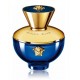 Versace pour Femme Dylan Blue EDP kvepalai moterims