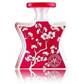 Bond No. 9 Chinatown EDP kvepalai moterims ir vyrams