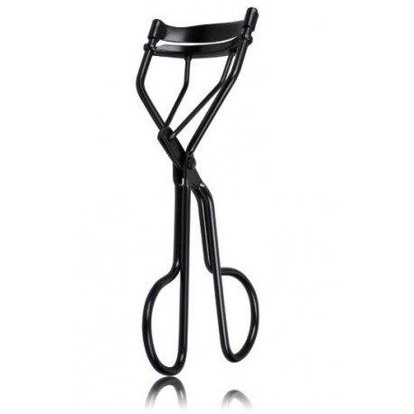 Sefiros Eyelash Curler blakstienų rietiklis (Black)