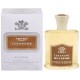 Creed Tabarome Millesime EDP kvepalai vyrams