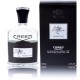 Creed Aventus EDP kvepalai vyrams