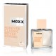 Mexx Forever Classic Never Boring for Her EDT kvepalai moterims