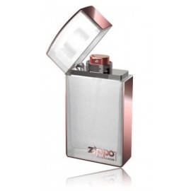 Zippo The Woman EDP kvepalai moterims