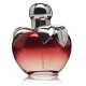 Nina Ricci Nina L'Elixir EDP kvepalai moterims