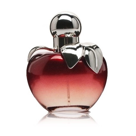 Nina Ricci Nina L'Elixir EDP kvepalai moterims