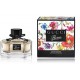 Gucci Flora by Gucci EDT kvepalai moterims