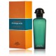 Hermes Concentre d`Orange Verte EDT духи для женщин и мужчин