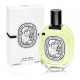 Diptyque Do Son EDT kvepalai moterims