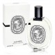 Diptyque Florabellio EDT kvepalai vyrams ir moterims