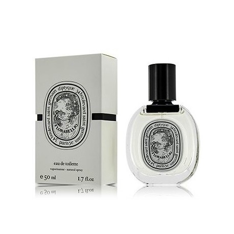 Diptyque Florabellio EDT kvepalai vyrams ir moterims