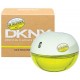 DKNY Be Delicious EDP духи для женщин