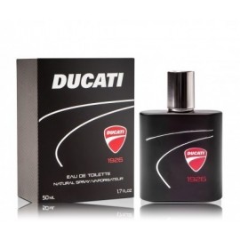 Ducati 1926 EDT kvepalai vyrams