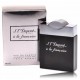 S.T. Dupont A La Francaise 100 ml. EDP kvepalai vyrams