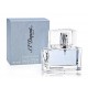 S.T. Dupont Essence Pure Men EDT kvepalai vyrams