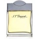 S.T. Dupont pour Homme EDT kvepalai vyrams