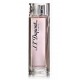 S.T. Dupont Essence Pure Woman EDT kvepalai moterims