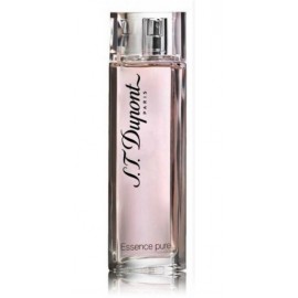 S.T. Dupont Essence Pure Woman EDT духи для женщин