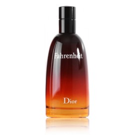 Dior Fahrenheit EDT kvepalai vyrams