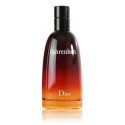 Dior Fahrenheit EDT kvepalai vyrams