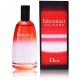 Dior Fahrenheit Cologne EDT kvepalai vyrams