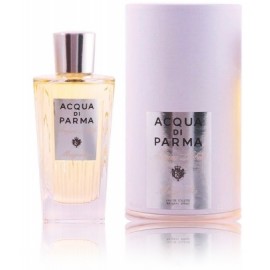 Acqua di Parma Nobile Magnolia EDT kvepalai moterims