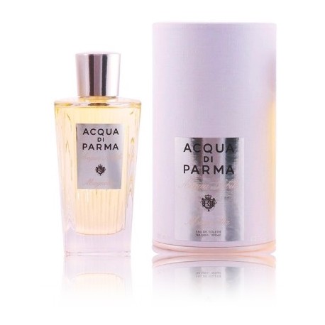 Acqua di Parma Nobile Magnolia EDT kvepalai moterims