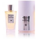 Acqua di Parma Nobile Magnolia EDT kvepalai moterims