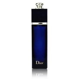 Dior Addict EDP kvepalai moterims