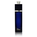 Dior Addict EDP kvepalai moterims