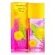 Elizabeth Arden Green Tea Mimosa EDT kvepalai moterims