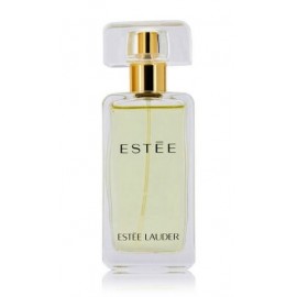 Estee Lauder Estee Super EDP kvepalai moterims